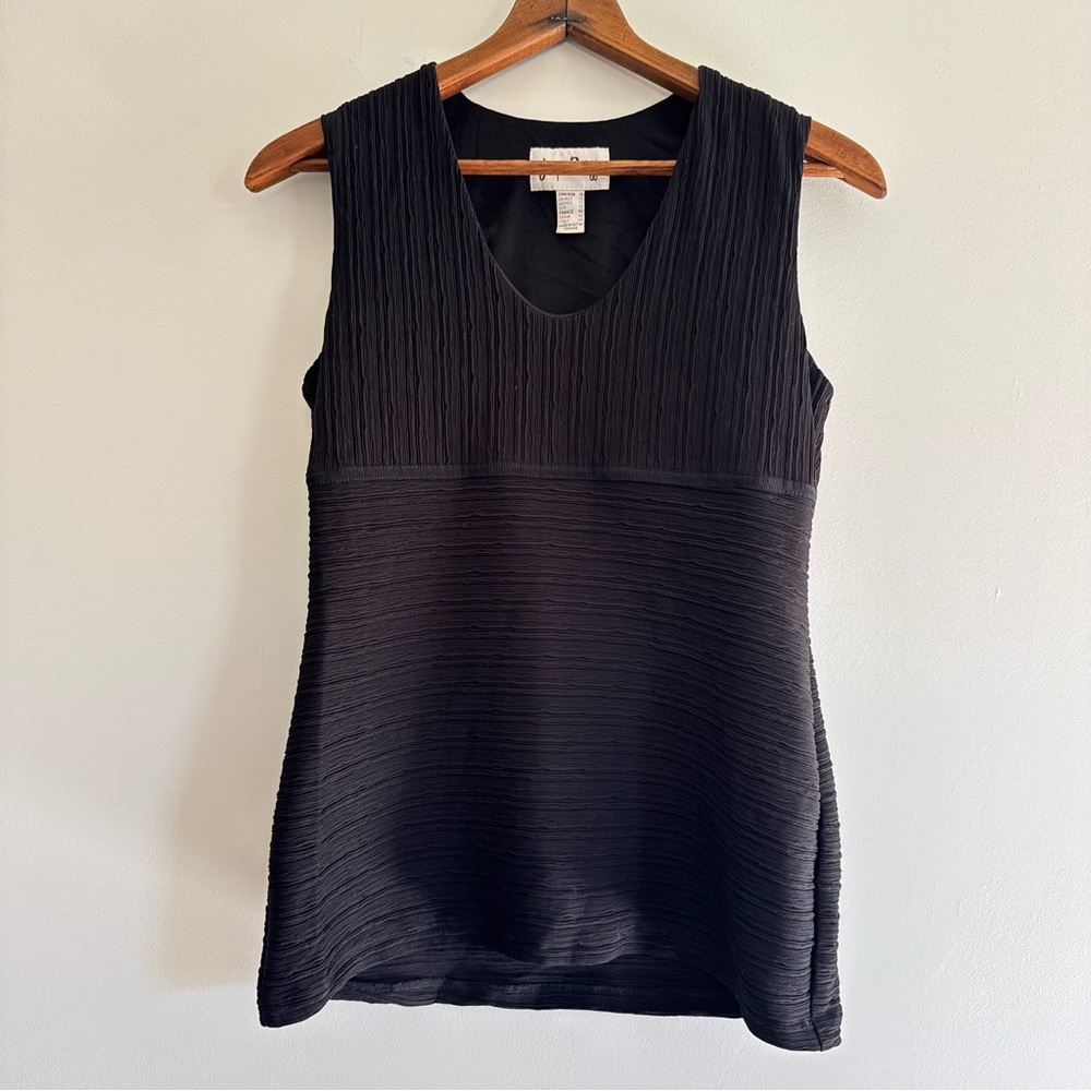Joseph Ribkoff Tank 10